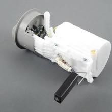 133371 Huco Fuel pump