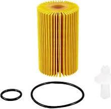 Kamoka F116901 Oil Filter F116901 F116901 Kamoka Oil Filter