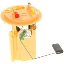 2503241 Hitachi Sender Unit, fuel tank