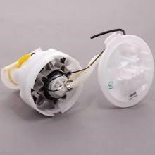 Huco 13 3376 Fuel pump 133376 133376 Huco Fuel pump