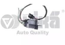 132224 Huco Radiator fan control unit