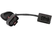 Control units Audi A1: 132900 Huco Pump control unit