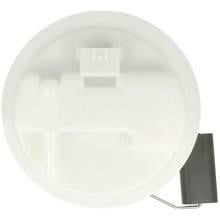 Fuel pump module Nissan Juke: 133523 Huco Fuel pump