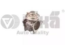 138474 Huco EGR Valve