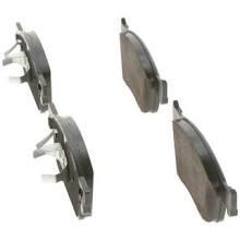 JQ101459 Kamoka Brake pad set