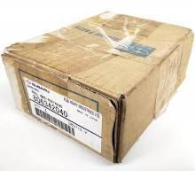 46T080704ZHC2CS1 Koyo Gearbox bearing