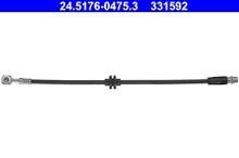 BBH1049 Kavo parts Brake Hose