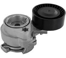1222900 Kraft Automotive DRIVE BELT TENSIONER