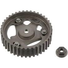 1325201 Kraft Automotive Camshaft Drive Gear