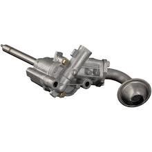 1370039 Kraft Automotive OIL PUMP
