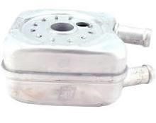 1370850 Kraft Automotive Oil cooler