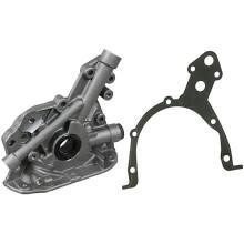Oil pump Opel Kadett E Combo: 1371501 Kraft Automotive OIL PUMP