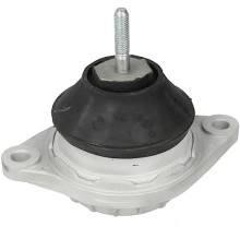 Kraft Automotive 1490375 Engine mount left, right 1490375 1490375 Kraft Automotive Engine mount left, right