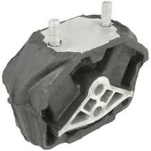 Gearbox mount Opel Vectra A: 1491630 Kraft Automotive Gearbox mount rear