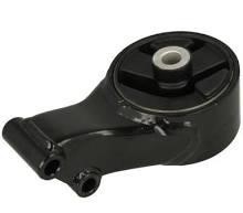Kraft Automotive 1491854 Engine mount, rear 1491854 1491854 Kraft Automotive Engine mount, rear