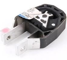 Kraft Automotive 1492013 Engine mount, rear 1492013 1492013 Kraft Automotive Engine mount, rear
