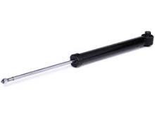 Struts Audi A4: 4010001 Kraft Automotive Rear gas shock absorber