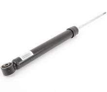 Air suspension Audi: 4010057 Kraft Automotive Rear air shock absorber