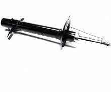 Shock absorbers Fiat Ducato: 4003320 Kraft Automotive Front gas shock absorber