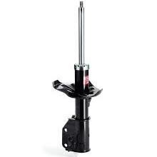 Kraft Automotive 4003512 Front right gas oil shock absorber 4003512 4003512 Kraft Automotive Front right gas oil shock absorber