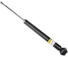 Kraft Automotive 4014710 Rear gas shock absorber 4014710 4014710 Kraft Automotive Rear gas shock absorber