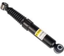 Kraft Automotive 4015680 Rear oil shock absorber 4015680 4015680 Kraft Automotive Rear oil shock absorber