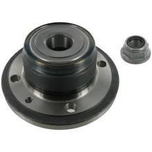 Wheel bearing Renault 18 Variable: 4105289 Kraft Automotive Wheel bearing kit