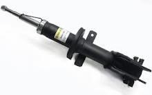 Kraft Automotive 4005140 Front gas shock absorber 4005140 4005140 Kraft Automotive Front gas shock absorber