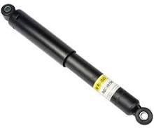 Kraft Automotive 4018340 Rear suspension shock 4018340 4018340 Kraft Automotive Rear suspension shock