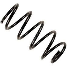4021573 Kraft Automotive Front coil spring
