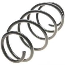 Kraft Automotive 4023512 Front coil spring 4023512 4023512 Kraft Automotive Front coil spring