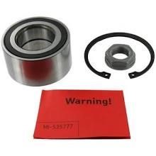 Kraft Automotive 4105944 Wheel bearing kit 4105944 4105944 Kraft Automotive Wheel bearing kit
