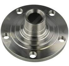 Wheel hubs Audi A4: 4200156 Kraft Automotive Wheel hub front