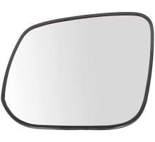 Door mirror Isuzu: 5402272001451P Blic Rearview mirror external left