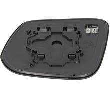 Door mirror Isuzu: 5402272001454P Blic Rearview mirror external right