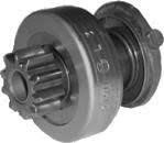 Buy Bosch 1 006 209 775 at a low price in United Arab Emirates!