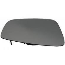 Blic 5402432002344P Rearview mirror external right 5402432002344P 5402432002344P Blic Rearview mirror external right