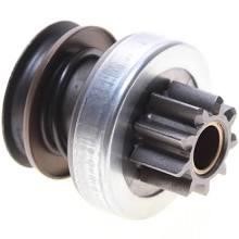 Buy Bosch 1 006 209 796 at a low price in United Arab Emirates!