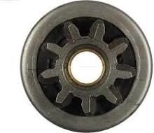 1006209798 Bosch Freewheel gear, starter