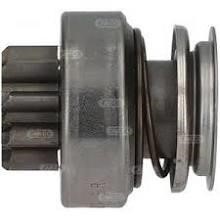 1006209808 Bosch Freewheel gear, starter