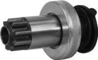 Buy Bosch 1 006 209 965 at a low price in United Arab Emirates!