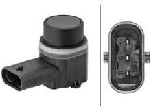 5902010272P Blic Parking sensor