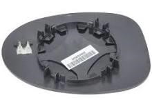 Blic 6102-02-1222117P Wing mirror glass, right 6102021222117P 6102021222117P Blic Wing mirror glass, right