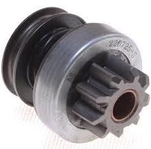 Buy Bosch 1 006 209 981 at a low price in United Arab Emirates!