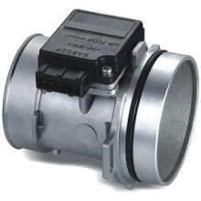 869522 Cardone Auto part