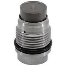 Buy Bosch 1 110 010 019 at a low price in United Arab Emirates!