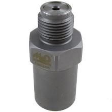 Buy Bosch 1 110 010 032 at a low price in United Arab Emirates!