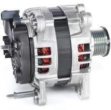Cargo 115898 Alternator 115898 115898 Cargo Alternator