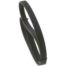 Buy Contitech 6PK1360 at a low price in United Arab Emirates!