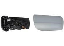 Blic 6103-01-1315529P Cover side mirror 6103011315529P 6103011315529P Blic Cover side mirror